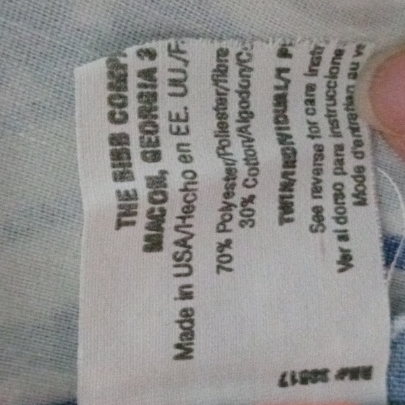 Vintage Football 1995 NFL  Pillowcase One pillowcase - Picture 7 of 7